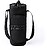 Porta-Garrafa Rafle Soft Shell 20621 - imagem 1