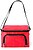 Bolsa Refrigeradora Radant Poliéster 210D/ Alumínio 20623 - imagem 1
