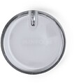 Pin Xandar Luzes Led Multicolor. 3 Posições de Luz, Fixa e Intermitente. Pilhas Botão Incluídas 20626