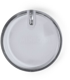 Pin Xandar Luzes Led Multicolor. 3 Posições de Luz, Fixa e...