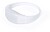 Pulseira Sedoria Silicone Luzes Led Multicolor. Pilhas Botão Incluídas 20627 - imagem 1