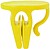 Grampo Porta-Copos Tusca PP 20633 - imagem 1