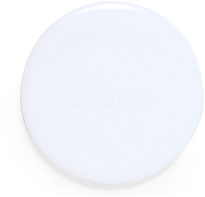 Pin Suju BRANCO S/T