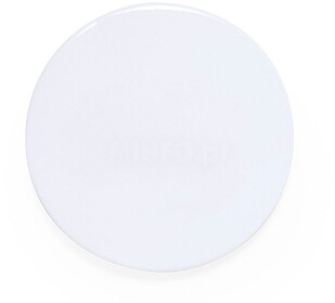 Pin Varek BRANCO S/T