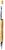 Esferográfica Renol Bambu 20648 - imagem 1