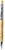 Esferográfica Renol Bambu 20648 - imagem 1