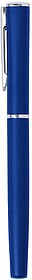 Roller Suton Alumínio Carga Jumbo AZUL S/T