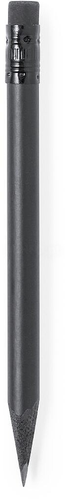 Lápis Vexor Madeira 20681