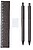 Set Proston Fibra de café/ PP 4 Peças 20684 - imagem 1
