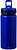 Garrafa Nolde Alumínio Reciclado 680 ml 20722 - imagem 1