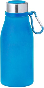 Garrafa Katsur RPET 370 ml 20724