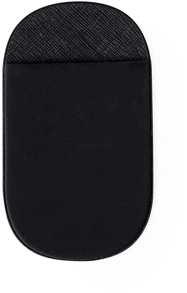 Bolsa Zygon Licra Adesivo 20744