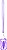 Lanyard Suporte Kesey Silicone 20747 - imagem 1