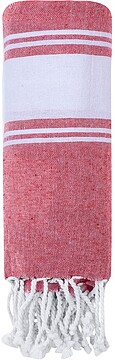 Pareo Toalha Lainen 100% Algodão Reciclado 180 g/ m2 20752