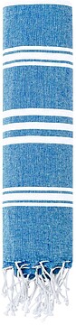 Pareo Toalha Harlow 100% Algodão Reciclado/ Poliéster 250 g/ m2 20753