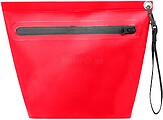 Portatudo Dalmas PVC Impermeável 20760
