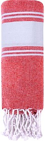 Pareo Toalha Donell 80% Algodão/ 20% Poliéster 180 g/ m2 V...