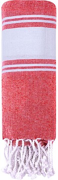 Pareo Toalha Donell 80% Algodão/ 20% Poliéster 180 g/ m2 20782