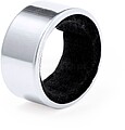 Recolhe-Gotas Otto Aço Inox 20789