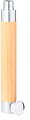 Frasco Zentia Bambu/ Aço Inox 45 ml 20796