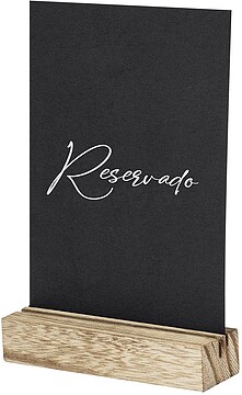 Portagráfico Hyrokin Madeira/ MDF 20814