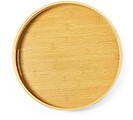 Bandeja Meltem Bambu 20819