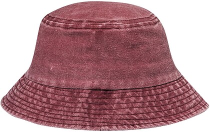 Gorro Sirocon 100% Algodão 20841