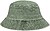 Gorro Sirocon 100% Algodão 20841 - imagem 1