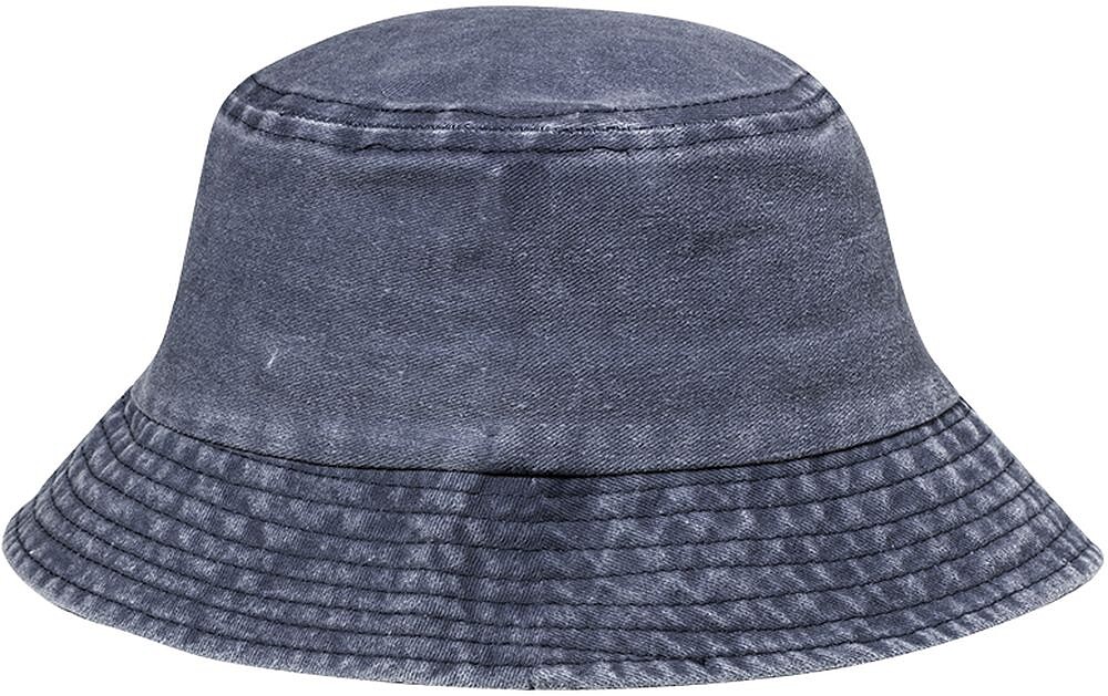 Gorro Sirocon 100% Algodão 20841