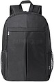 Mochila Amurax Poliéster 600D RPET Bolso Acolchoado para Portátil e Tablet. Parte Traseira e Alças Acolchoadas 20883