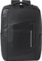 Mochila Nexera Polipele Bolso Acolchoado para Portátil e Tablet. Parte Traseira e Alças Acolchoadas 20887