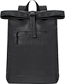 Mochila Lucenik Polipele Acolchoada. Bolso Acolchoado para Portátil 20888