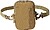 Bolsa Tira-colo Gertler Poliéster 800D 20893 - imagem 1