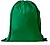 Mochila Hildan Poliéster 210T 20904 - imagem 1