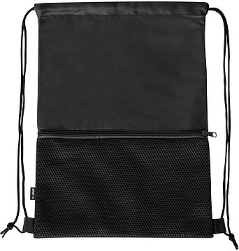 Mochila Uznam Poliéster 210D 20906