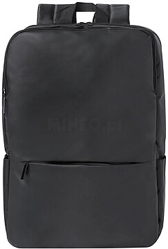 Mochila Sarek Poliéster 600D/ Polipele Bolso Acolchoado para Portátil e Tablet. Parte Traseira e Alças Acolchoadas 21115