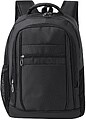 Mochila Ospark Nylon 600D Bolso Acolchoado para Portátil. Parte Traseira e Alças Acolchoadas 21128