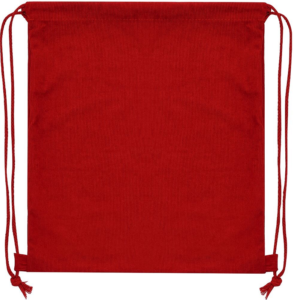 Mochila Azurax Poliéster 21131
