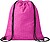 Mochila Arlequix Poliéster 21133 - imagem 1