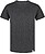T-Shirt Adulto Bandul 60% Algodão Reciclado Single Jersey/ 40% Poliéster RPET 150 g/ m2 21137 - imagem 1