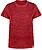 T-Shirt Mulher Bandul 60% Algodão Reciclado Single Jersey/ 40% Poliéster RPET 150 g/ m2 21138 - imagem 1