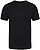 T-Shirt Adulto Côr Seiyo 100% Algodão Ring Spun, Single Jersey 160 g/ m2 21140 - imagem 1