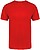 T-Shirt Adulto Côr Seiyo 100% Algodão Ring Spun, Single Jersey 160 g/ m2 21140 - imagem 1