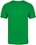 T-Shirt Adulto Côr Seiyo 100% Algodão Ring Spun, Single Jersey 160 g/ m2 21140 - imagem 1