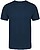 T-Shirt Adulto Côr Seiyo 100% Algodão Ring Spun, Single Jersey 160 g/ m2 21140 - imagem 1
