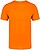 T-Shirt Adulto Côr Seiyo 100% Algodão Ring Spun, Single Jersey 160 g/ m2 21140 - imagem 1