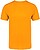 T-Shirt Adulto Côr Seiyo 100% Algodão Ring Spun, Single Jersey 160 g/ m2 21140 - imagem 1