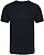 T-Shirt Adulto Côr Seiyo 100% Algodão Ring Spun, Single Jersey 160 g/ m2 21140 - imagem 1