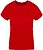 T-Shirt Mulher Côr Seiyo 100% Algodão Ring Spun, Single Jersey 160 g/ m2 21141 - imagem 1