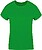 T-Shirt Mulher Côr Seiyo 100% Algodão Ring Spun, Single Jersey 160 g/ m2 21141 - imagem 1